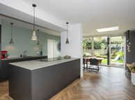 Topaasstraat 27, 7548 CK Enschede