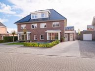 Bosmos 6, 9408 LN Assen