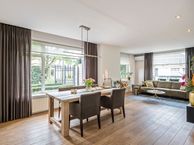 Geurdenhof 52, 5345 BB Oss