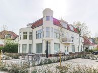 Westerse Drift 2 b, 9752 LG Haren (GR)