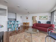 Schiereiland 33, 2673 CX Naaldwijk