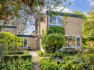 Meidoornlaan 42, 4131 AH Vianen (UT)