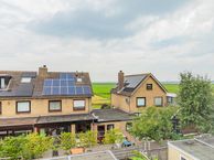 Zonnedauwlaan 81, 2465 BB Rijnsaterwoude