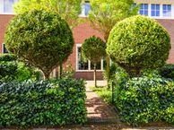 Hugo de Grootstraat 31, 1215 CX Hilversum