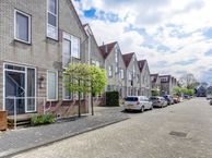 Dravik 5, 3892 BA Zeewolde