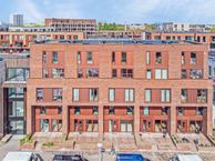 Utrechts Kindercomitéstraat 31, 3527 LV Utrecht