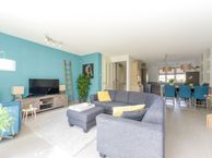 Raad van Europastraat 11, 2694 DA 's-Gravenzande