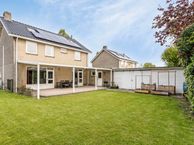 Burg. van Goelst Meijerweg 15, 5328 AH Rossum (GE)