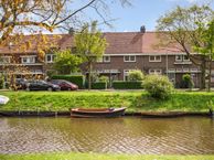 Vondelkade 21, 8023 AC Zwolle