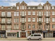 Zeilstraat 27-1, 1075 SB Amsterdam