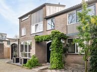 Slotenakker 11, 4824 RP Breda