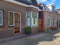 Pannenbakkerijen 23, 3443 CA Woerden