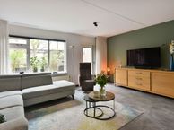 Molenwiek 62, 3642 BS Mijdrecht