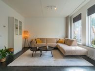 Salkhof 41, 7908 AM Hoogeveen