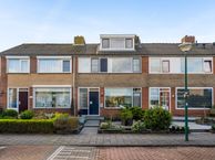 Prinses Beatrixstraat 25, 3474 JV Zegveld