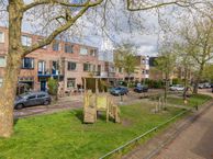 Oosterstraat 15, 2022 CT Haarlem