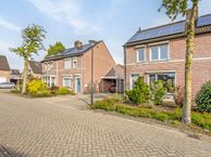 Damastroosstraat 5, 5761 GL Bakel