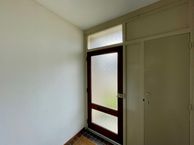 Molenbeekstraat 16, 4703 BG Roosendaal