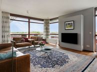 Burgemeester Hoefnagelstraat 26, 5251 TK Vlijmen