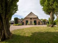 Koeweg 2, 8166 JP Emst