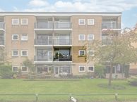 Brinklaan 183, 1404 GG Bussum