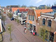 Midstraat 175-C, 8501 AL Joure