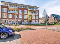 Nieuwe Markt 7 A, 3771 CB Barneveld