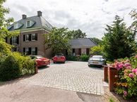 Annalaan 13, 2212 AB Noordwijkerhout