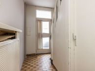 Vroenstraat 19, 6462 VA Kerkrade