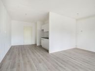 Waterman 44, 1622 CP Hoorn (NH)