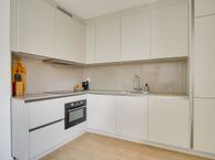 Van Hoornekade 153, 3554 AT Utrecht