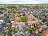 't Kempke 13, 7031 AZ Wehl