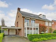 Aurelius 24, 6661 JT Elst (GE)