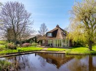 Buurterpolder 4, 2375 NJ Rijpwetering