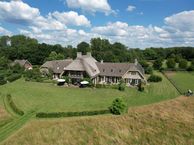 Vurenboomweg 2, 3882 LH Putten