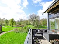 Burgemeester de Voogtlaan 112, 3648 XG Wilnis