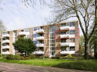 Jos Klijnenlaan 232, 6164 AX Geleen