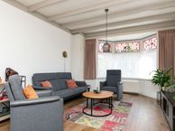 Baardwijksestraat 30, 5142 WG Waalwijk