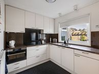 Grijze Kraai 64, 7827 JZ Emmen