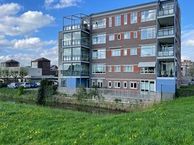 Dijkwacht 1, 2353 EG Leiderdorp