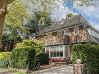 Drift 4, 1251 CC Laren (NH)