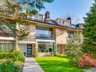 Bremlaan 24, 3735 KJ Bosch en Duin