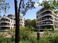 Elbert Veenendaalhof 42, 6711 XG Ede