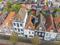 Badhuisstraat 84, 4381 LV Vlissingen