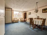 Banning Cocqgracht 3, 1445 BT Purmerend