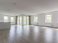 Beukenstraat 4-20, 4462 TT Goes