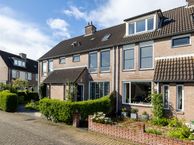 Vicarishove 45, 3834 XJ Leusden