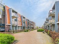 Eduard Flipsepad 11, 4491 GS Wissenkerke