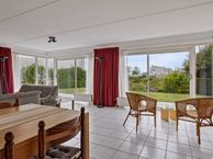 Veerdam 32, 4484 NV Kortgene