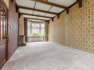 Westerweg 92, 1815 DH Alkmaar